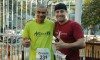 zec_2996 corrida 2011